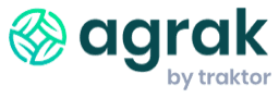 Agrak