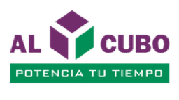 Alcubo