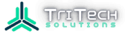 TriTech