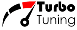 Turbo Tuning