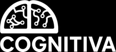 Cognitiva