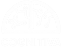 Cognitiva