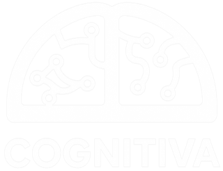 Cognitiva AI