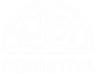 Cognitiva