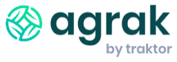 Agrak