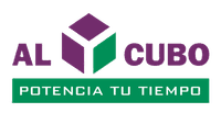 Alcubo