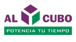 Alcubo