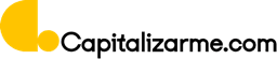 Capitalizarme