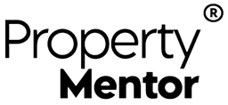 Property Mentor