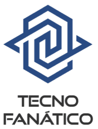 Tecnofanático