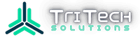 Tritech