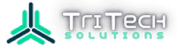 TriTech