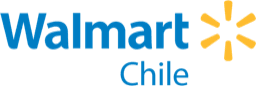 Walmart Chile