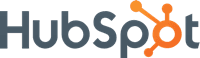 Hubspot