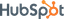 HubSpot