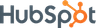 HubSpot