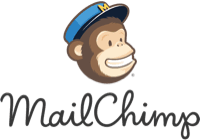 Mailchimp