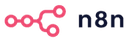 n8n