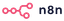 n8n