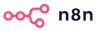 n8n