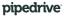 Pipedrive