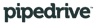 Pipedrive