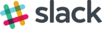 Slack