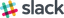 Slack