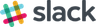 Slack