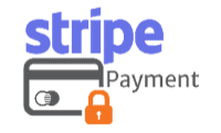 Stripe