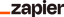 Zapier